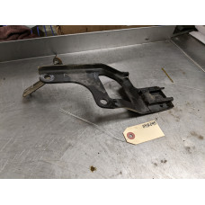 114R045 Power Steering Reservoir Bracket For 10-15 Nissan Titan  5.6